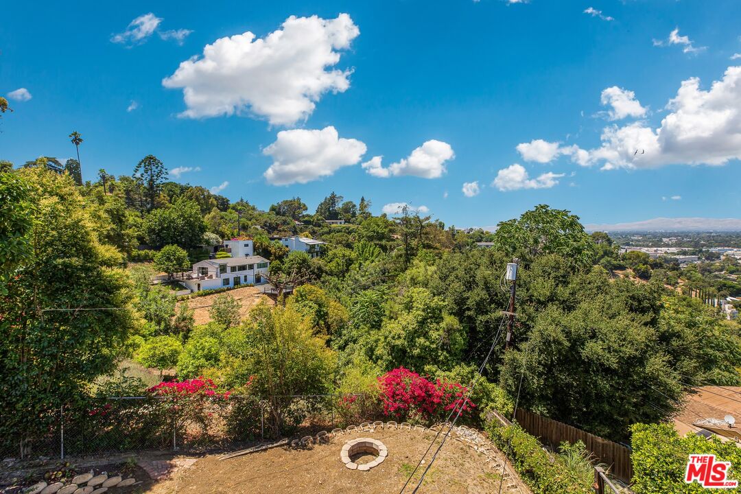 3601 Berry Drive Studio City, CA 91604 - Photo 50 of 70