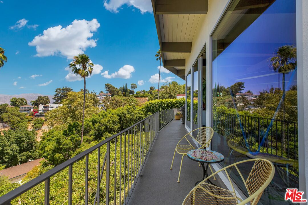 3601 Berry Drive Studio City, CA 91604 - Photo 52 of 70