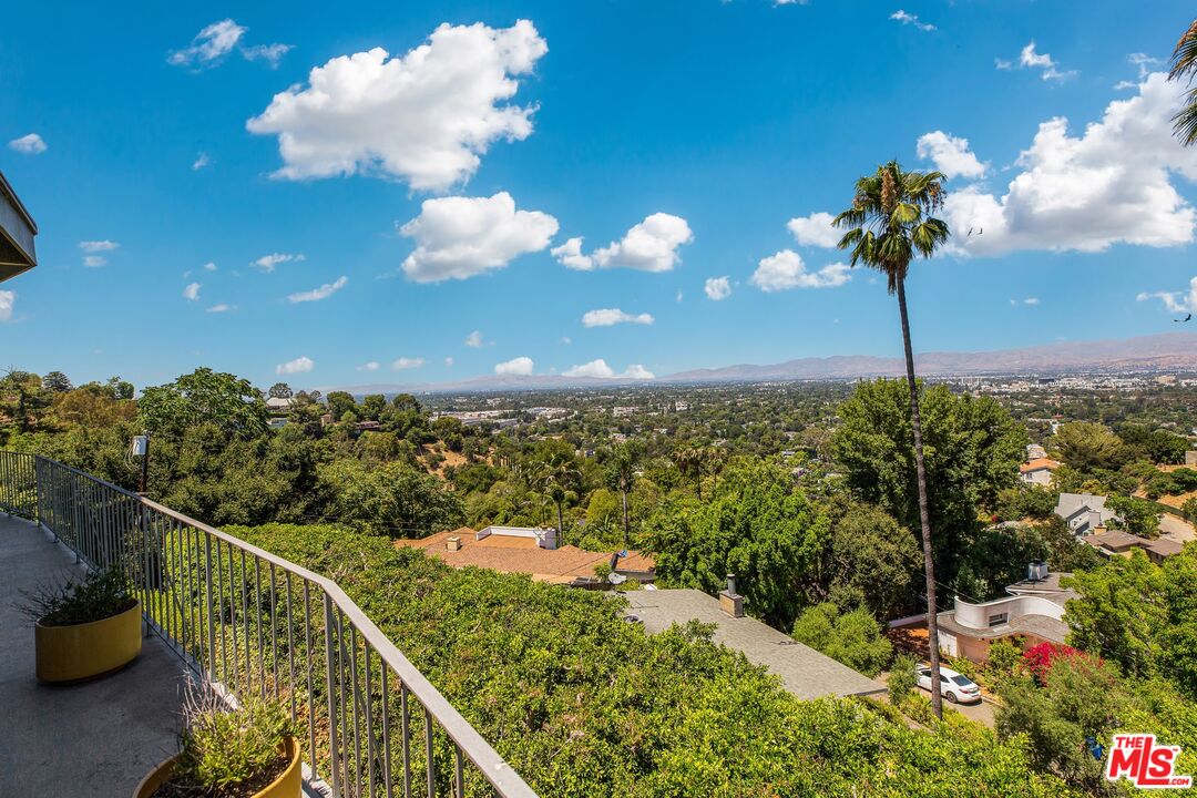 3601 Berry Drive Studio City, CA 91604 - Photo 54 of 70