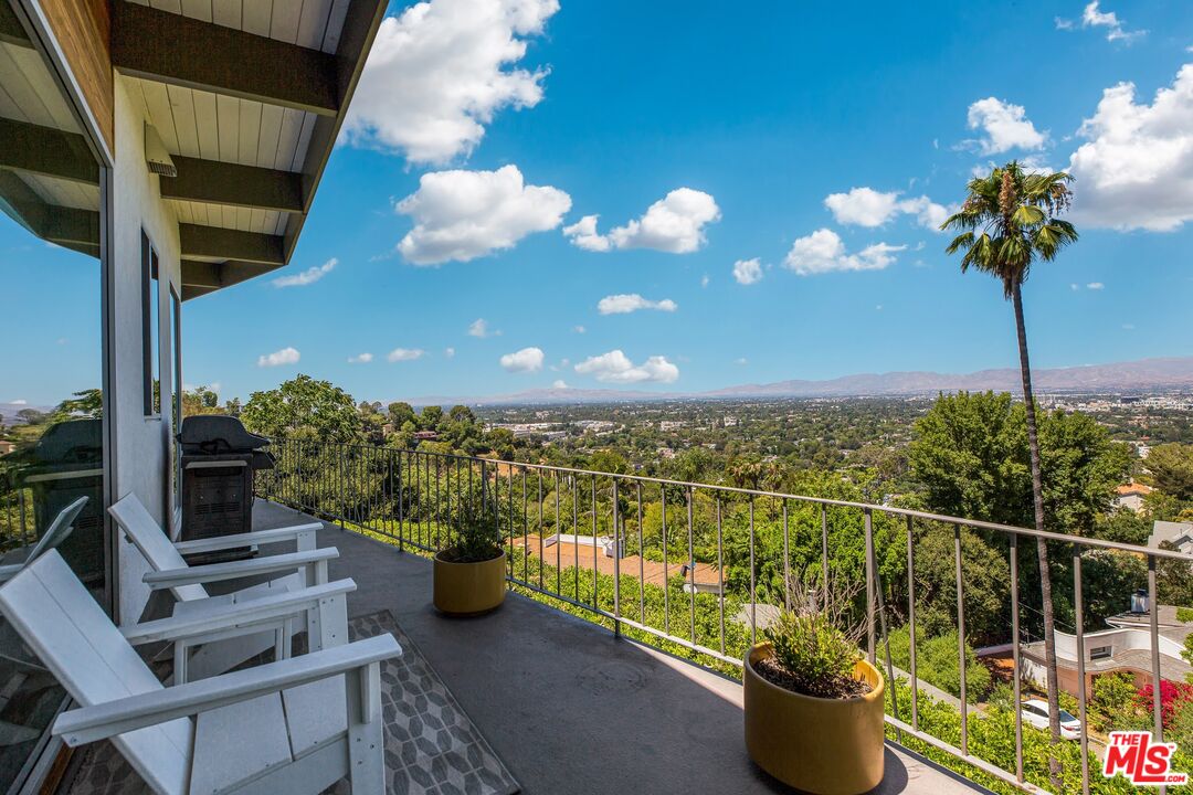 3601 Berry Drive Studio City, CA 91604 - Photo 55 of 70