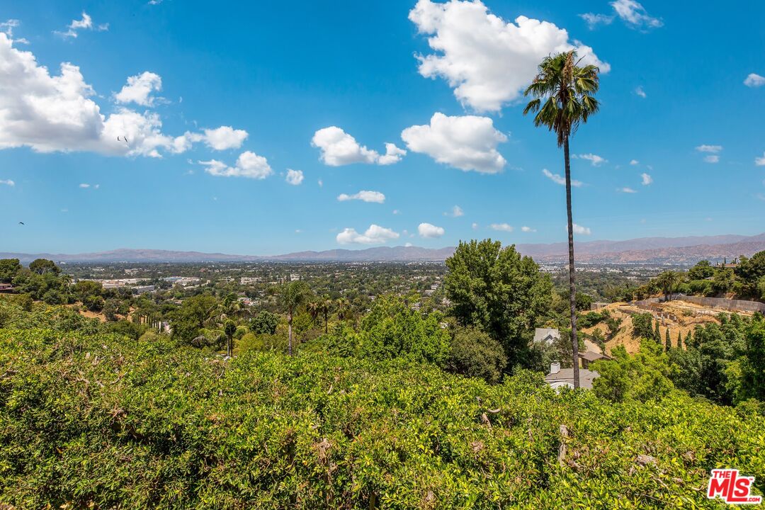 3601 Berry Drive Studio City, CA 91604 - Photo 58 of 70