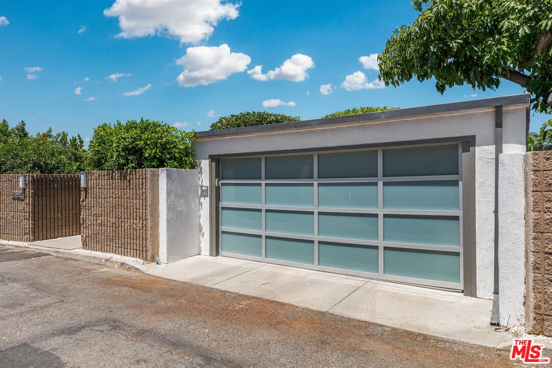 3601 Berry Drive Studio City, CA 91604 - Photo 63 of 70