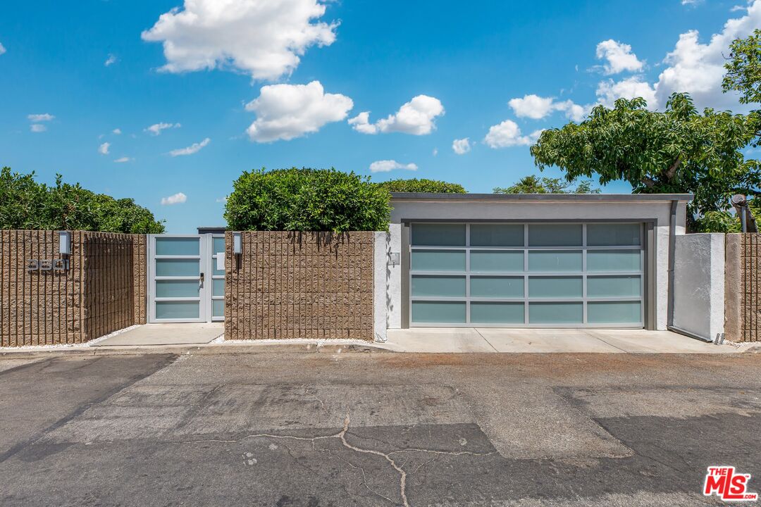 3601 Berry Drive Studio City, CA 91604 - Photo 67 of 70