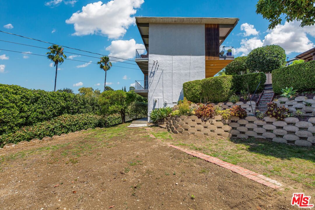 3601 Berry Drive Studio City, CA 91604 - Photo 68 of 70