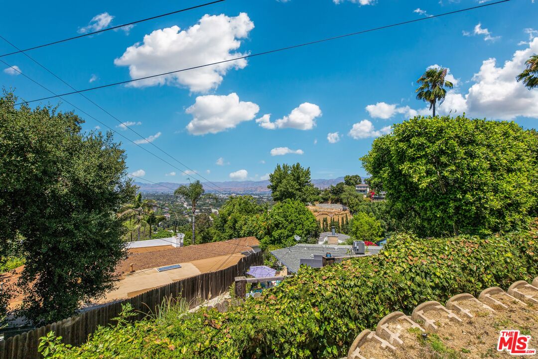 3601 Berry Drive Studio City, CA 91604 - Photo 70 of 70