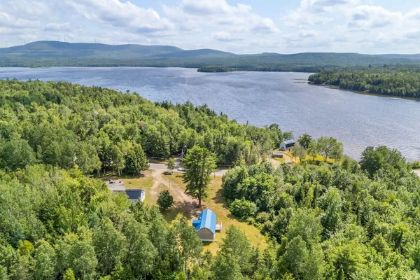$179,000 | 612 Main Road, Hampden, ME 04444