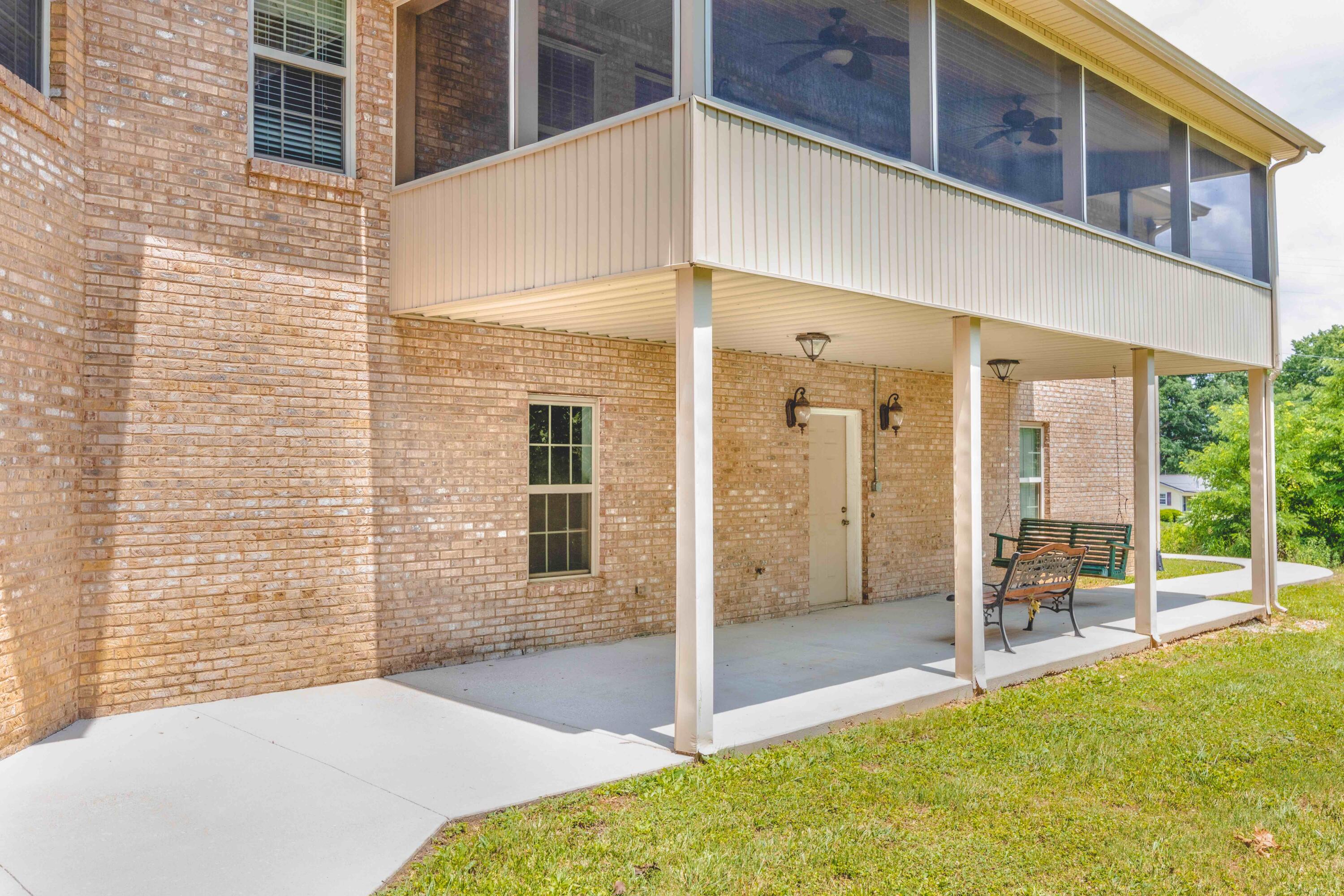 295 Reid Mill Road Somerset, KY 42503 - Photo 10 of 99 010