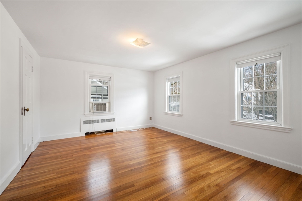 159 Payson Road Chestnut Hill, MA 02467 - Photo 30 of 39
