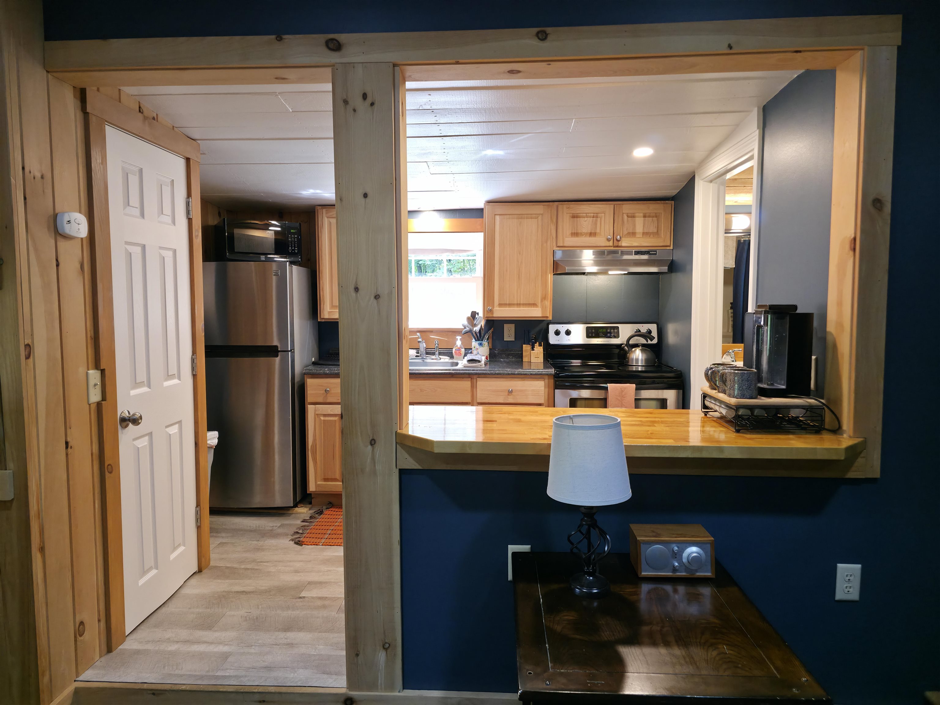 79 Spiller Road Barton, VT 05822 - Photo 12 of 35 Gallery Image 12