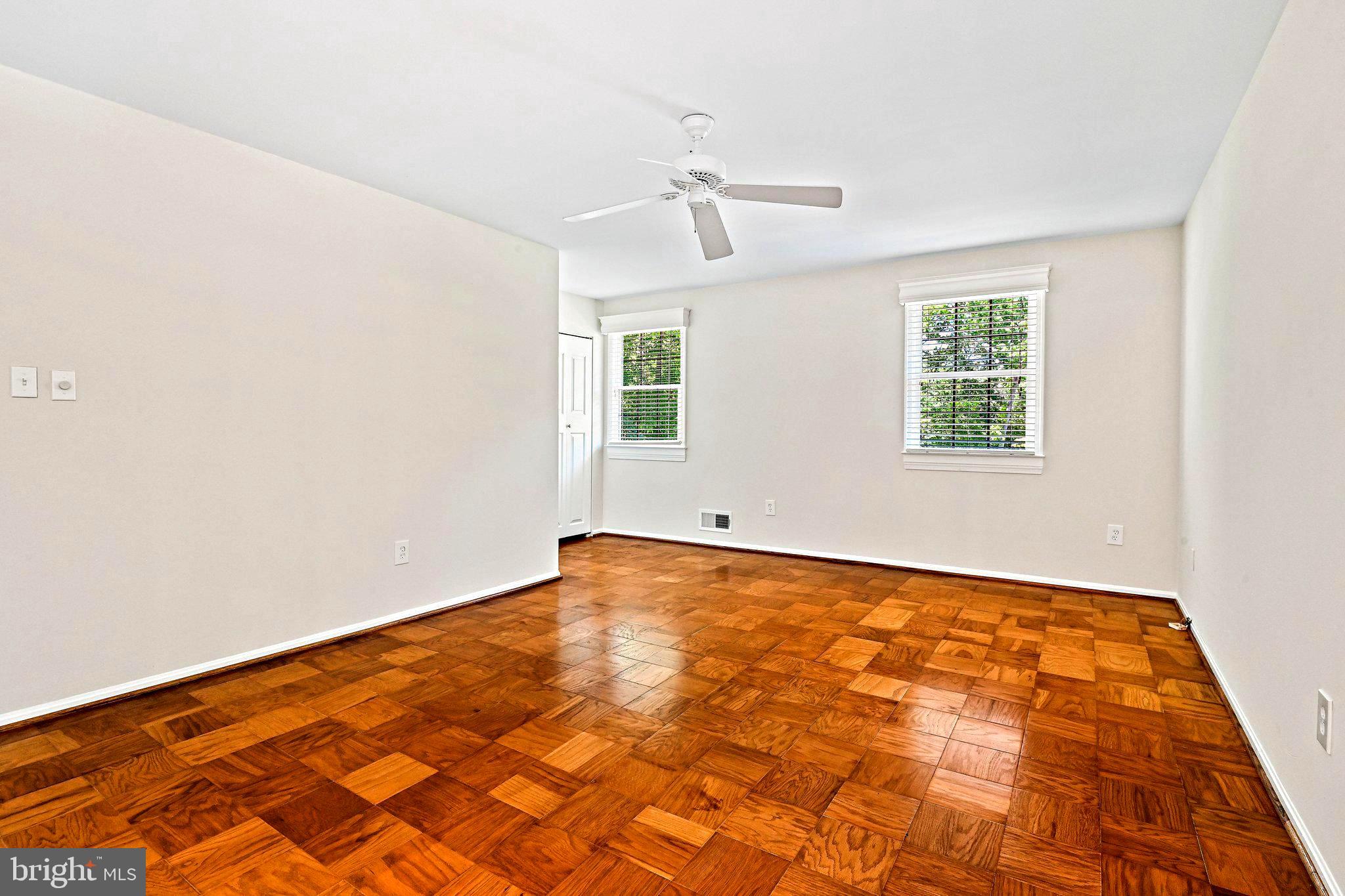 11311 Handlebar Road Reston, VA 20191 - Photo 46 of 78 One Closet in Corner
PBR