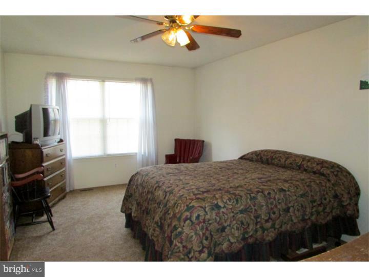 302 Macduff Road Newark, DE 19711 - Photo 14 of 25 Bedroom - Main