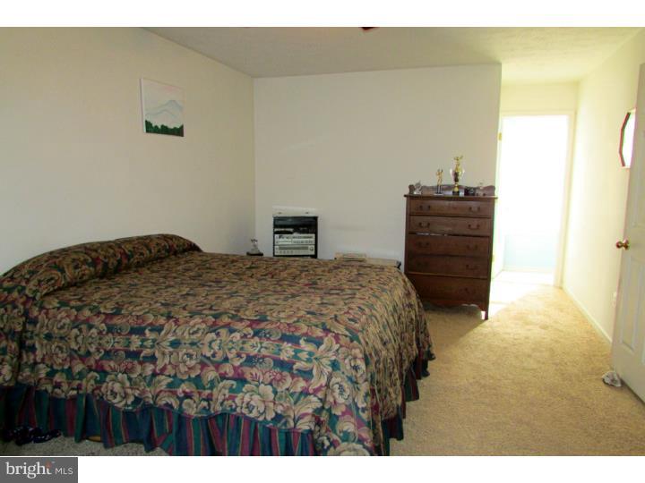 302 Macduff Road Newark, DE 19711 - Photo 15 of 25 Bedroom - Main