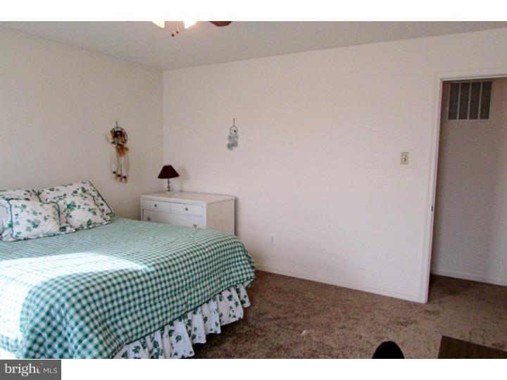 302 Macduff Road Newark, DE 19711 - Photo 18 of 25 Bedroom 2