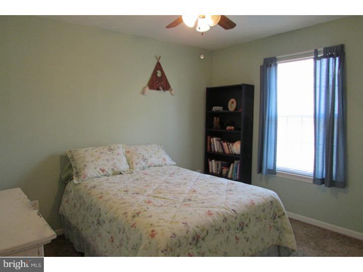 302 Macduff Road Newark, DE 19711 - Photo 19 of 25 Bedroom 3
