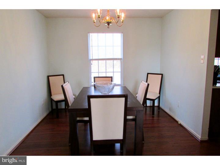 302 Macduff Road Newark, DE 19711 - Photo 9 of 25 Dining Room