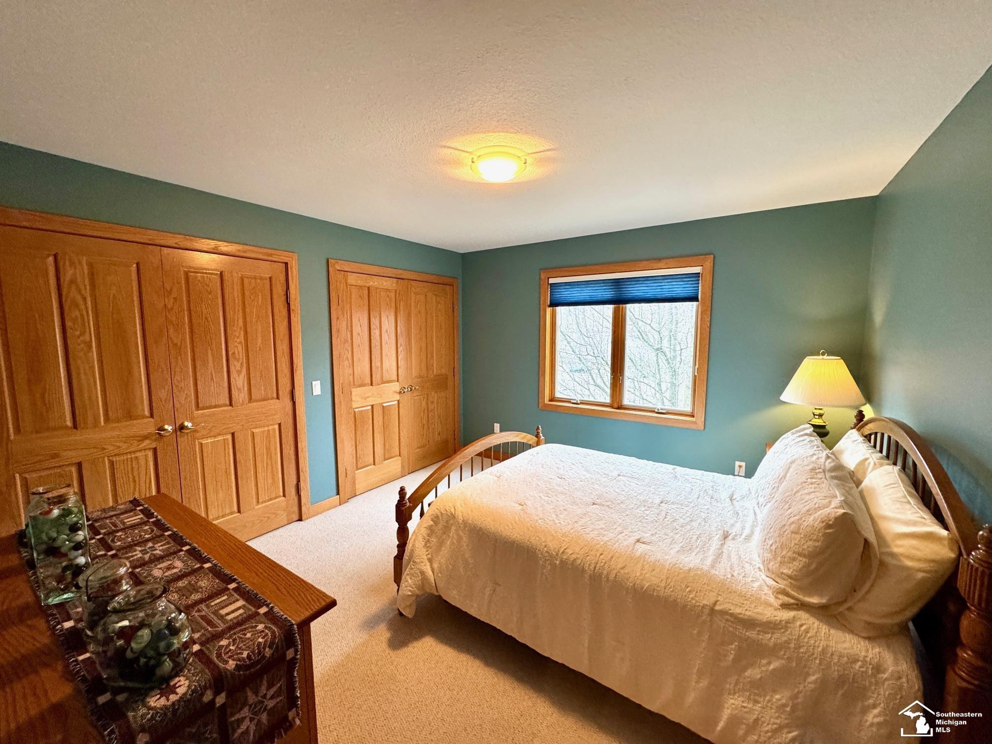 7623 Jackman Road Temperance, MI 48182 - Photo 49 of 67 50168089-2df95f92-8889-41b7-9743-d54a645e7165.JPG