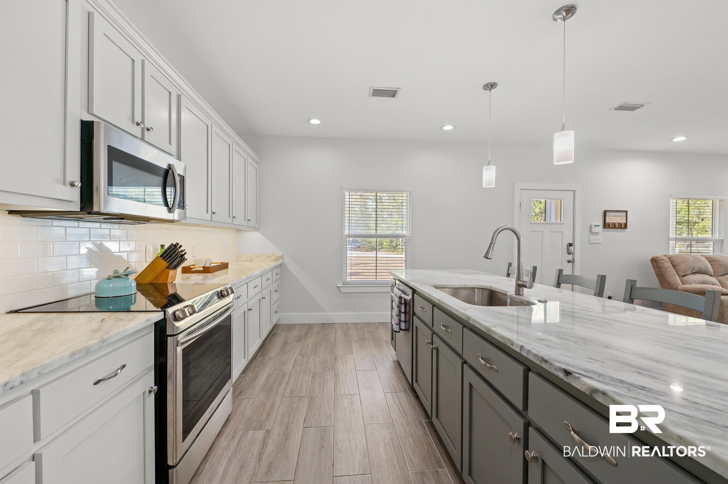 305 West Fort Morgan Road Gulf Shores, AL 36542 - Photo 12 of 38 Gallery Image 12