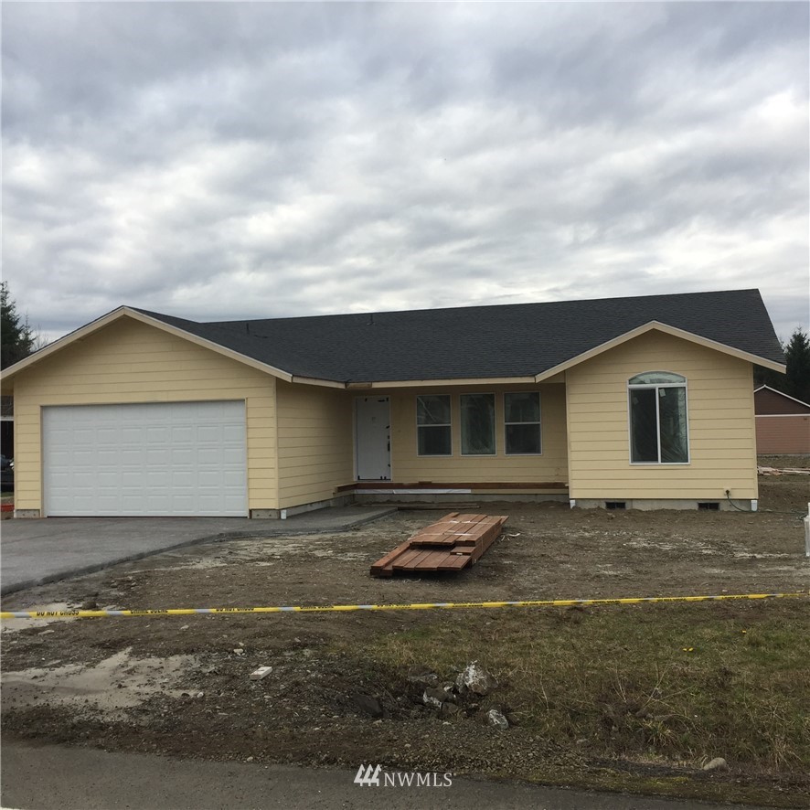 1557 North Summit Road McCleary, WA 98557 - Photo 14 of 14 Gallery Image 14