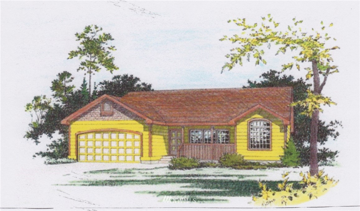 1557 North Summit Road McCleary, WA 98557 - Photo 3 of 14 Gallery Image 3