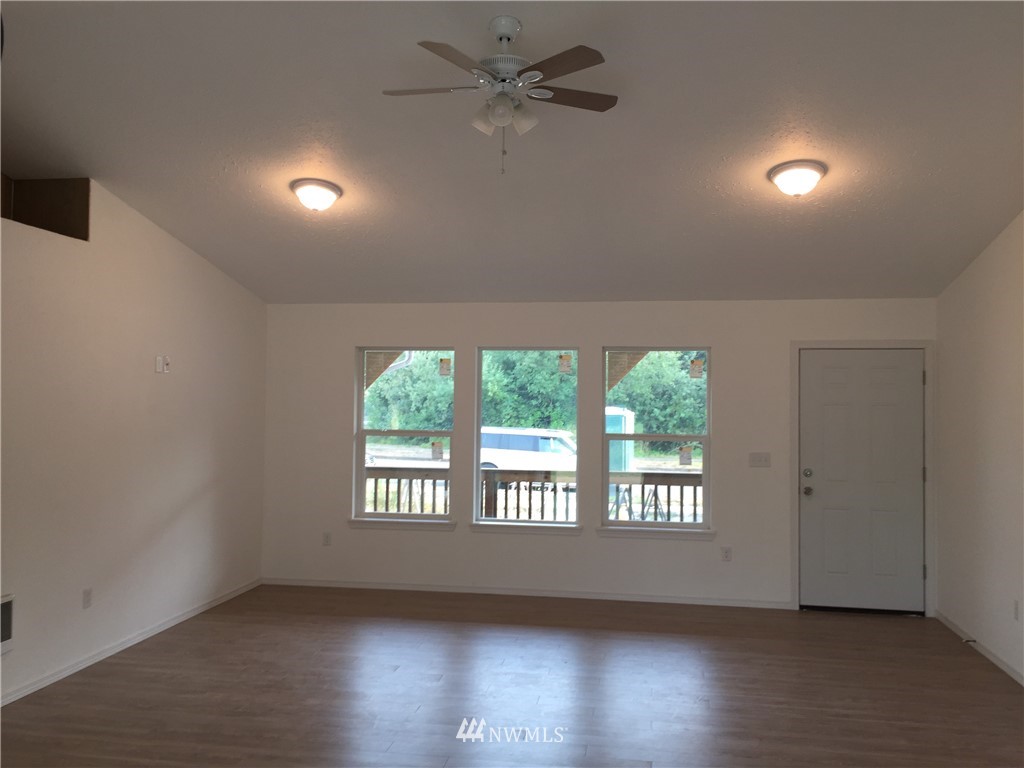 1557 North Summit Road McCleary, WA 98557 - Photo 4 of 14 Gallery Image 4