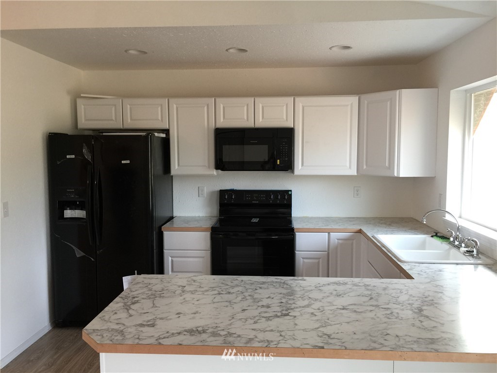 1557 North Summit Road McCleary, WA 98557 - Photo 5 of 14 Gallery Image 5