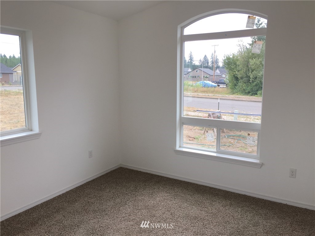 1557 North Summit Road McCleary, WA 98557 - Photo 8 of 14 Gallery Image 8