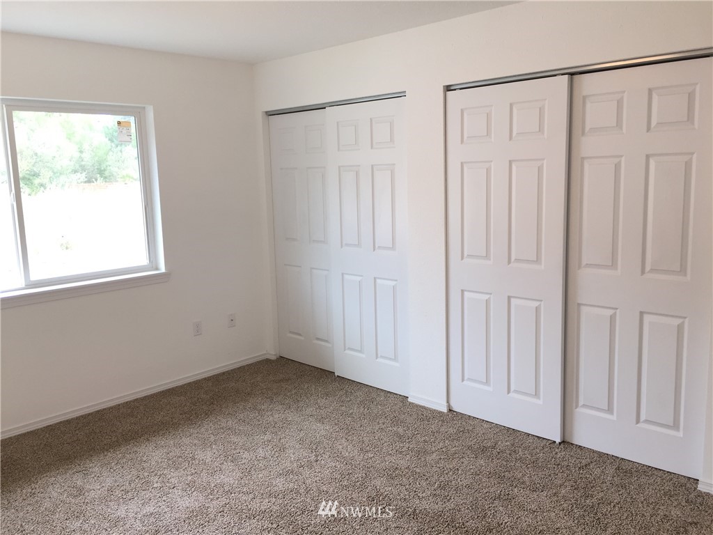 1557 North Summit Road McCleary, WA 98557 - Photo 9 of 14 Gallery Image 9