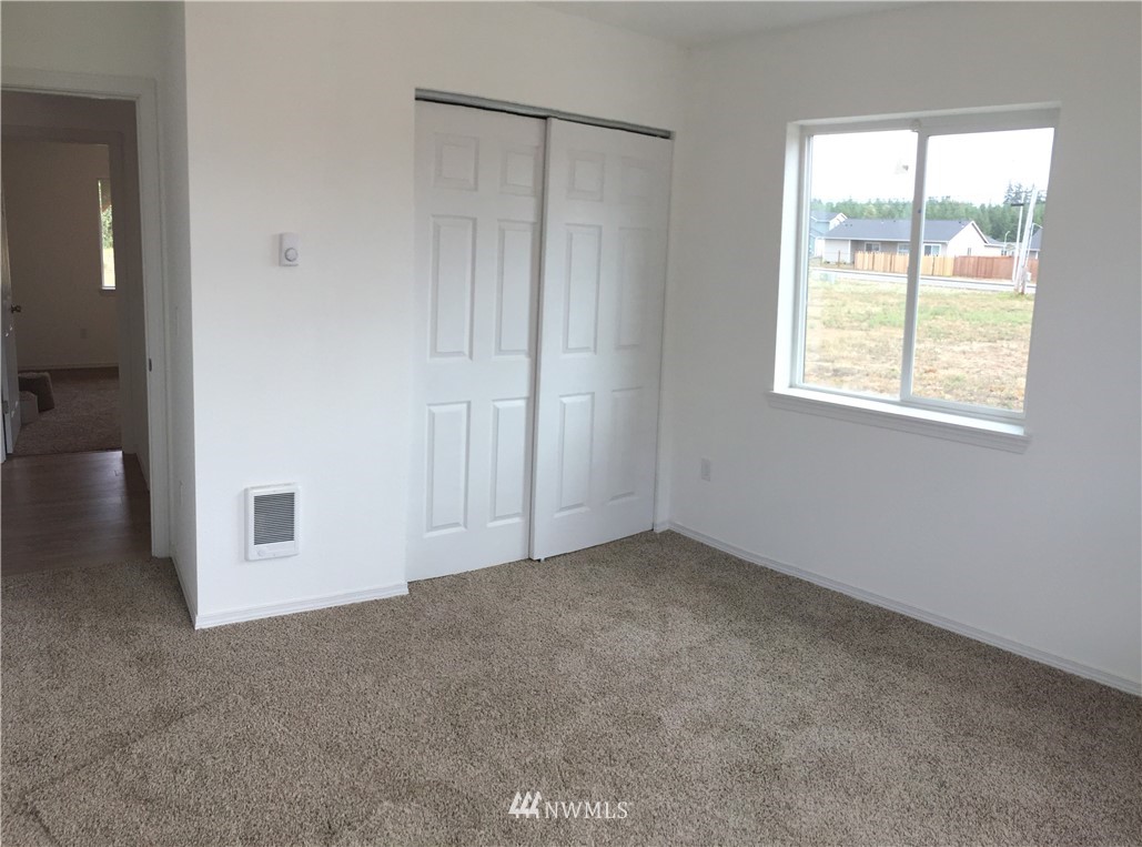 1557 North Summit Road McCleary, WA 98557 - Photo 10 of 14 Gallery Image 10