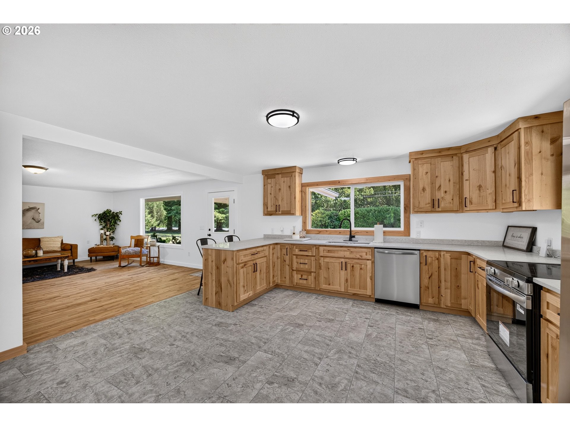 59846 Fairview Road Coquille, OR 97423 - Photo 10 of 47