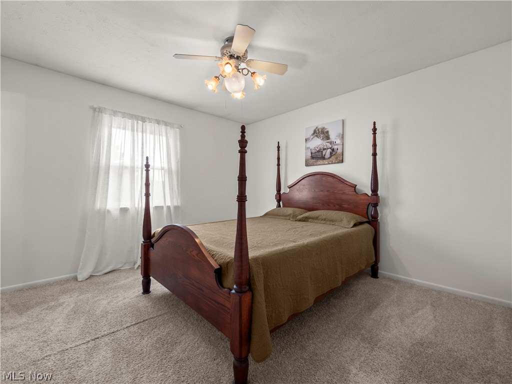 3845 Dresden Road Zanesville, OH 43701 - Photo 16 of 37 Gallery Image 16