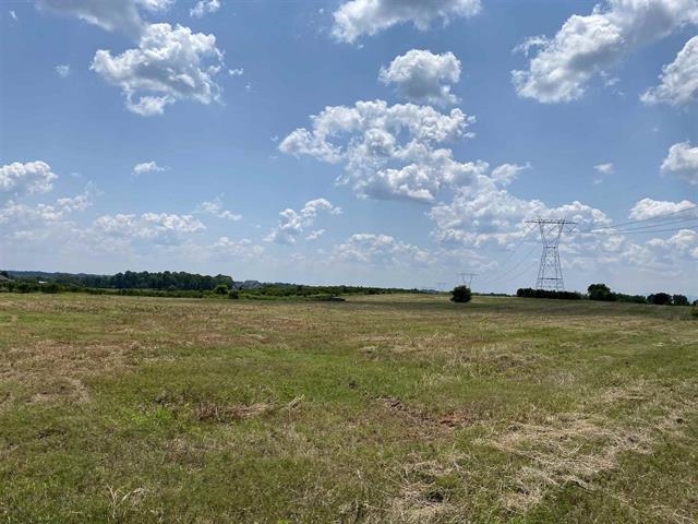 1093 Rabbit Moffitt Road Chesnee, SC 29323 - Photo 1 of 1