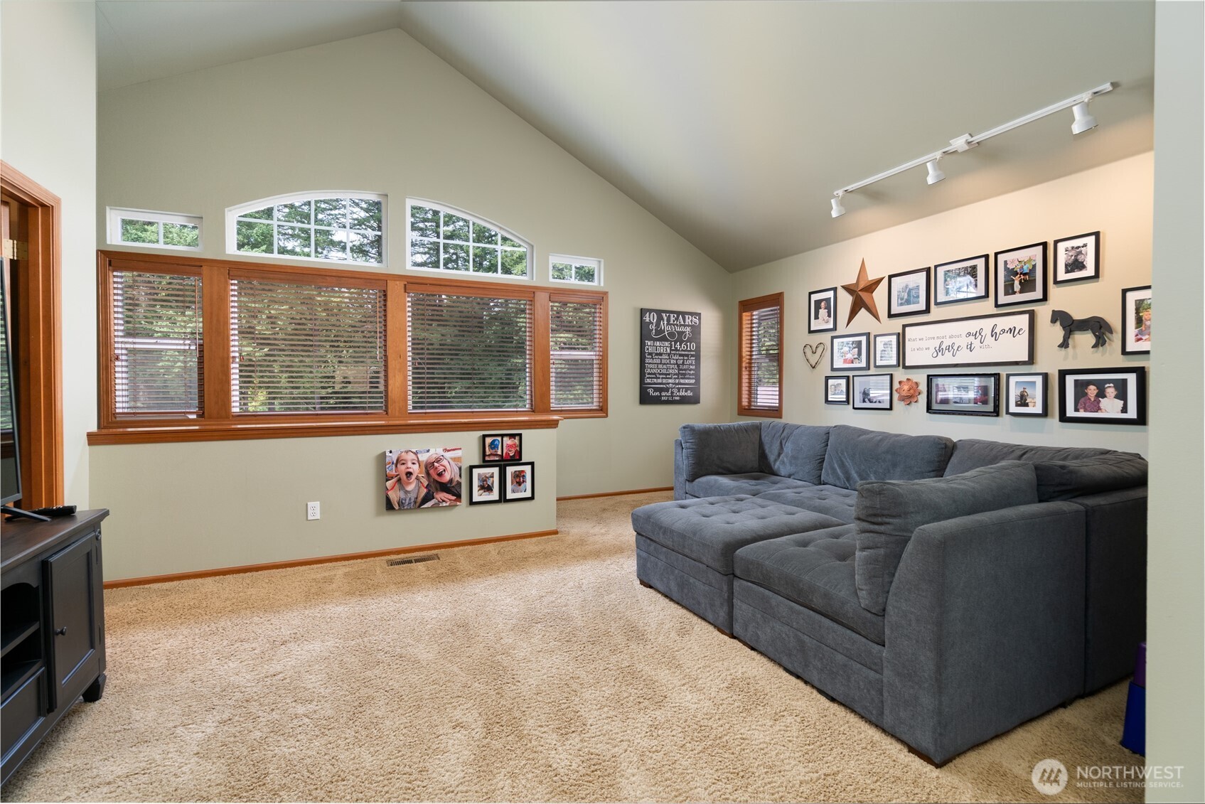 23945 Martin Road Sedro-Woolley, WA 98284 - Photo 22 of 40