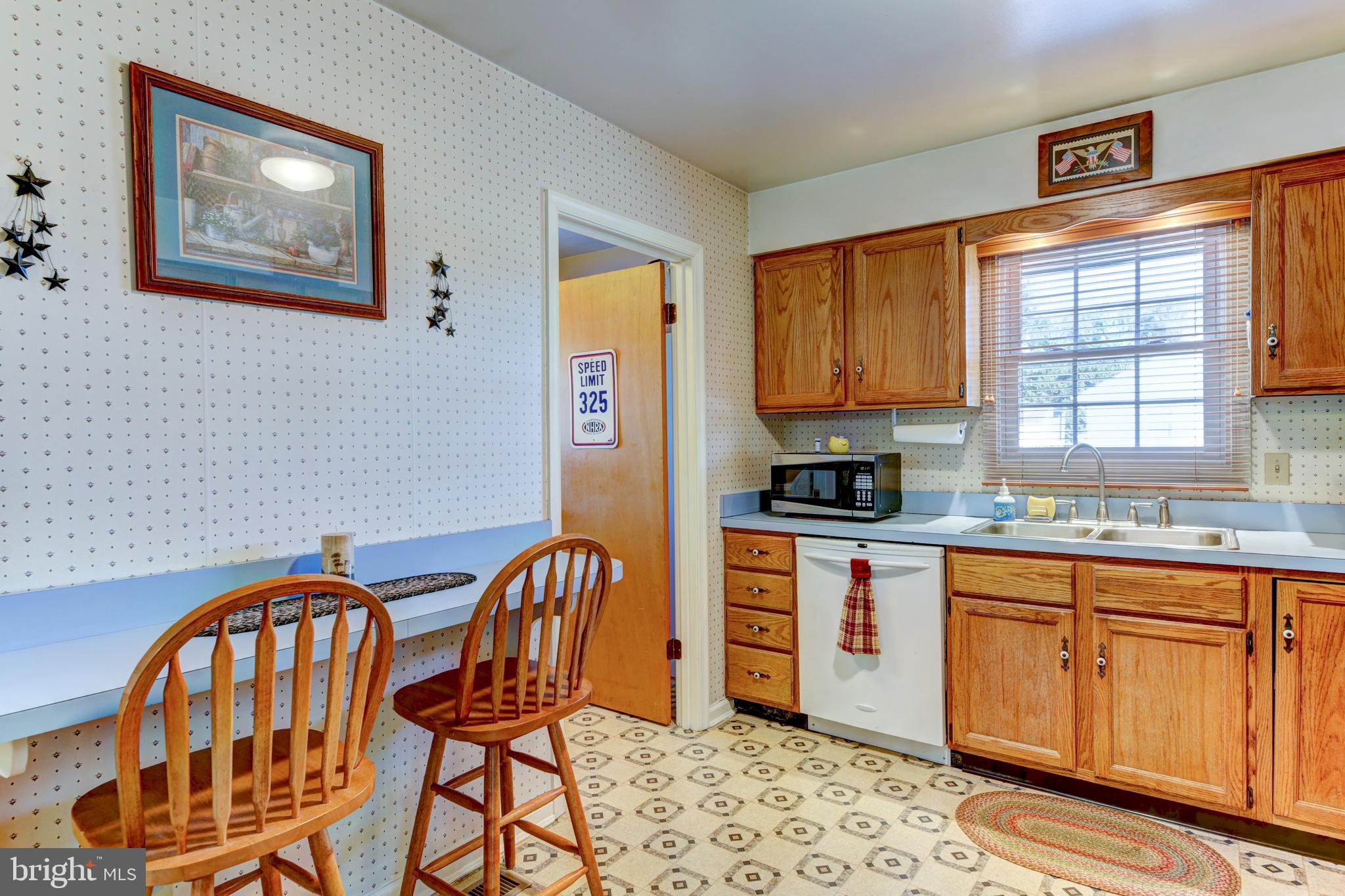 8198 Brown Road Salisbury, MD 21804 - Photo 11 of 41 Gallery Image 11
