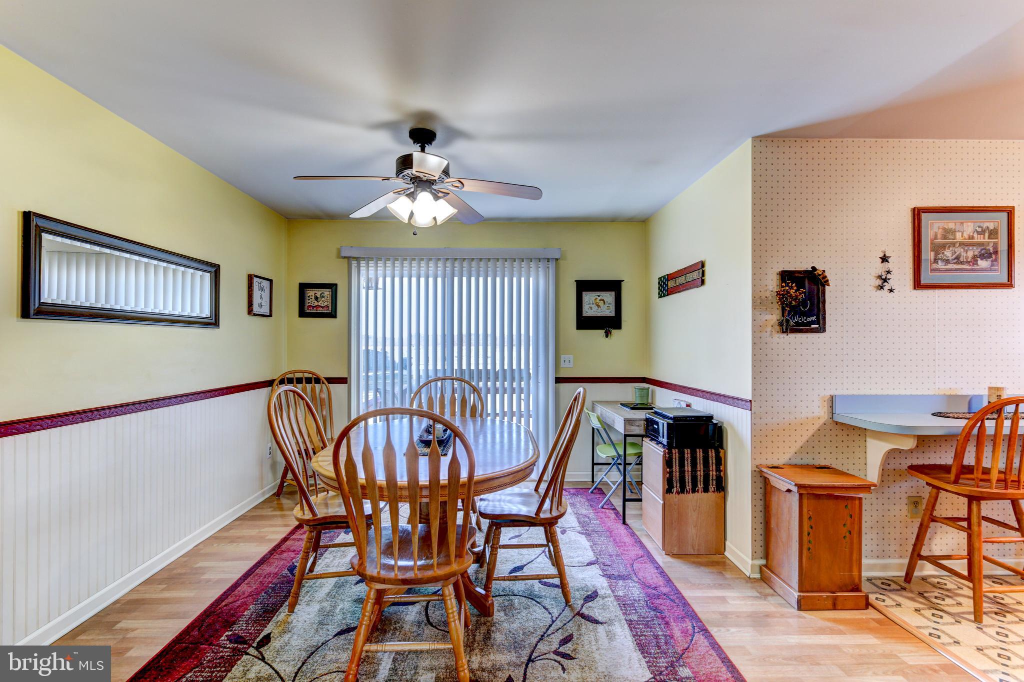 8198 Brown Road Salisbury, MD 21804 - Photo 12 of 41 Gallery Image 12