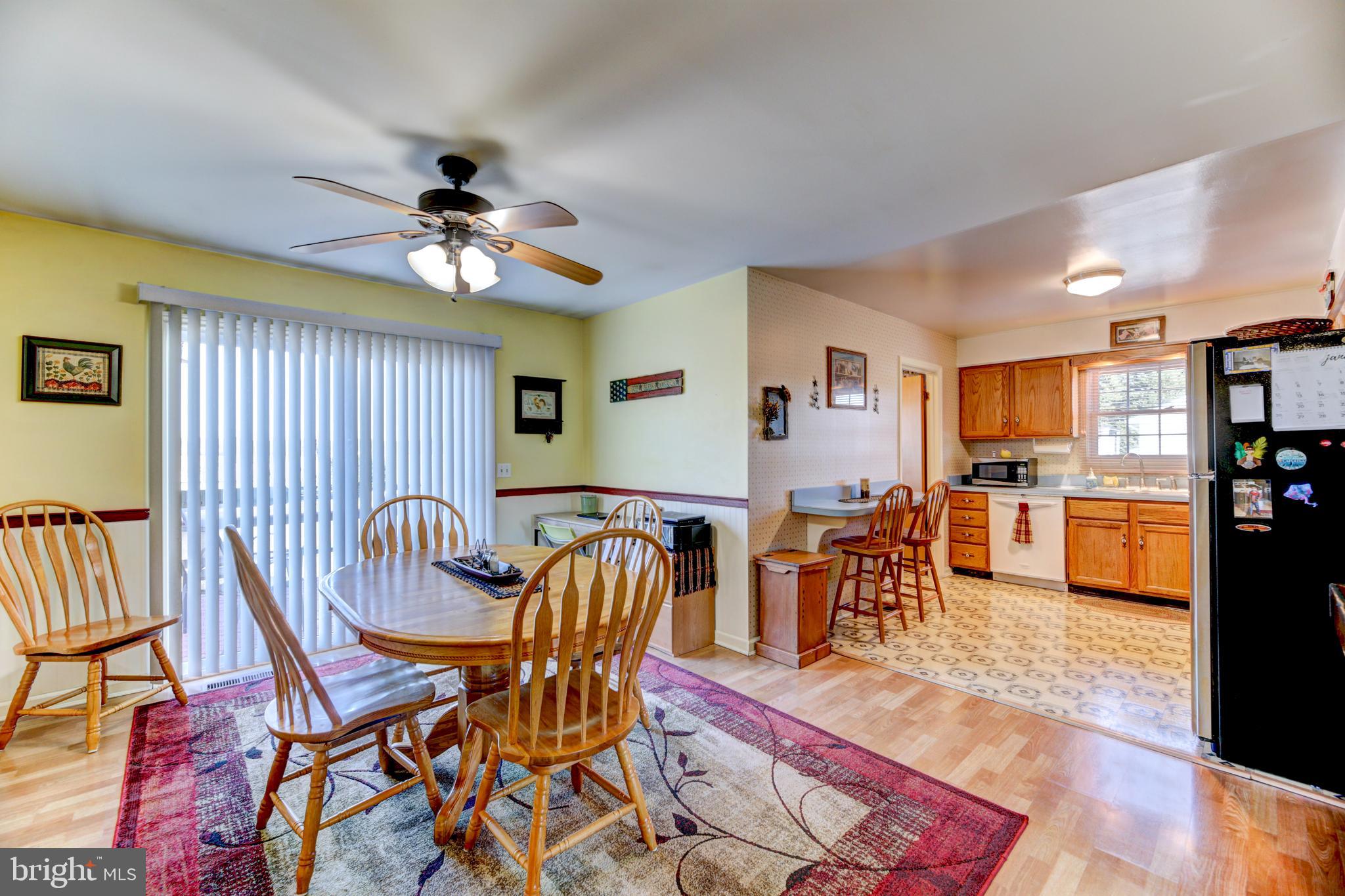 8198 Brown Road Salisbury, MD 21804 - Photo 13 of 41 Gallery Image 13