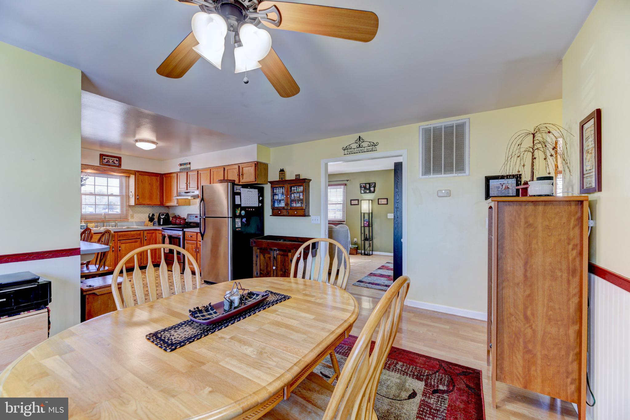 8198 Brown Road Salisbury, MD 21804 - Photo 14 of 41 Gallery Image 14