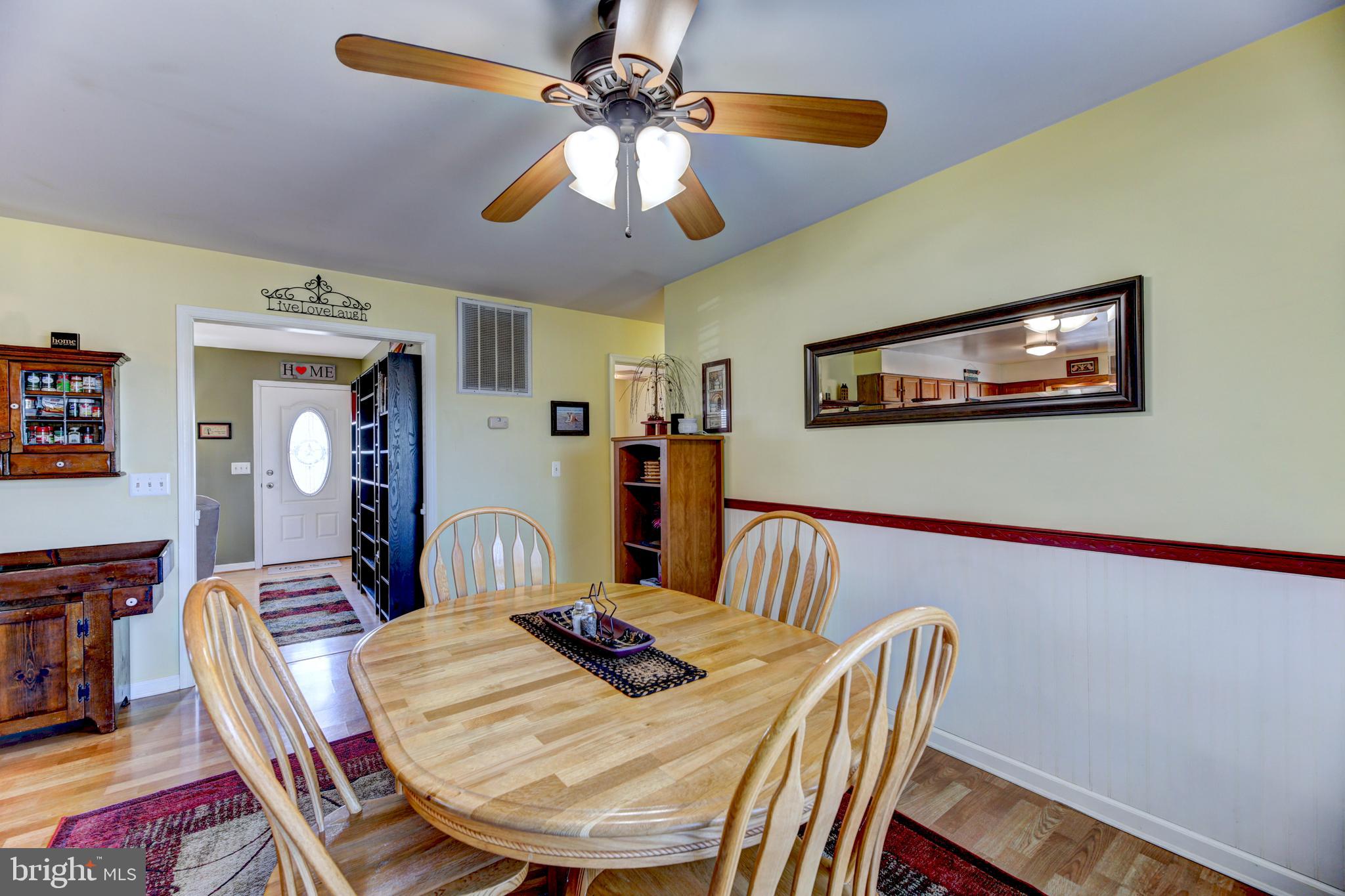 8198 Brown Road Salisbury, MD 21804 - Photo 15 of 41 Gallery Image 15