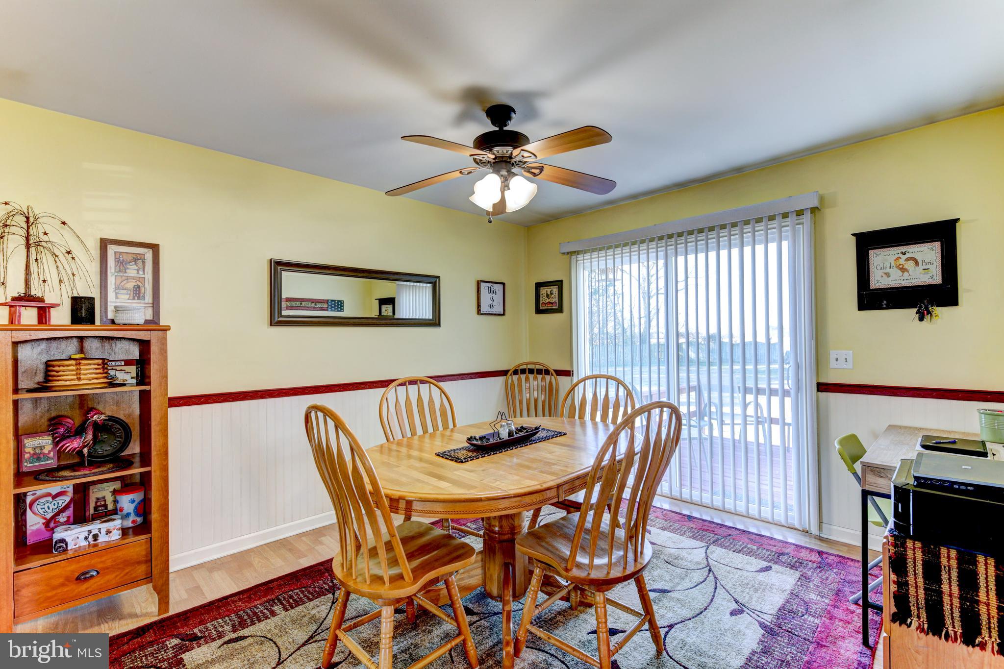8198 Brown Road Salisbury, MD 21804 - Photo 16 of 41 Gallery Image 16