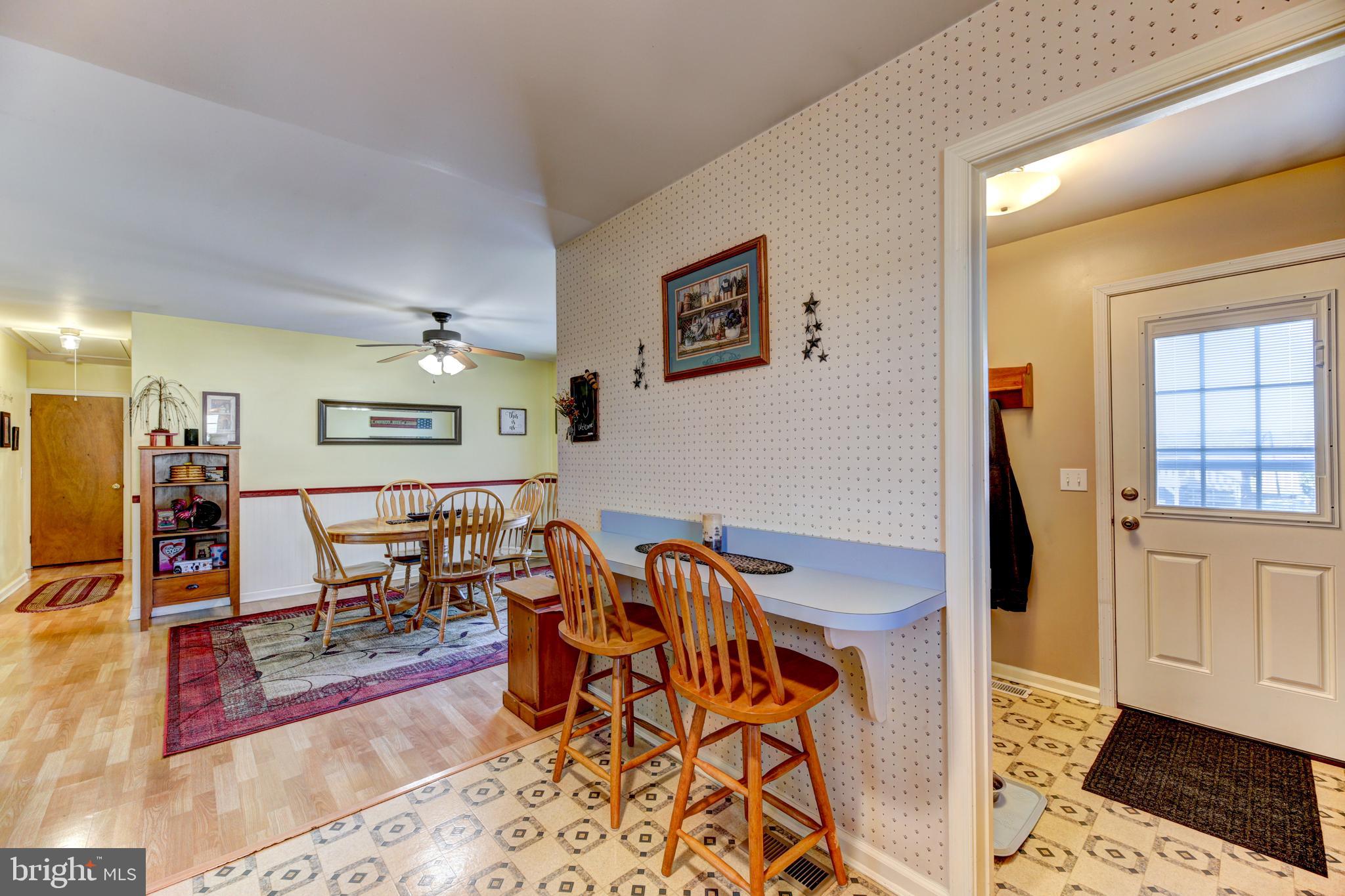 8198 Brown Road Salisbury, MD 21804 - Photo 17 of 41 Gallery Image 17