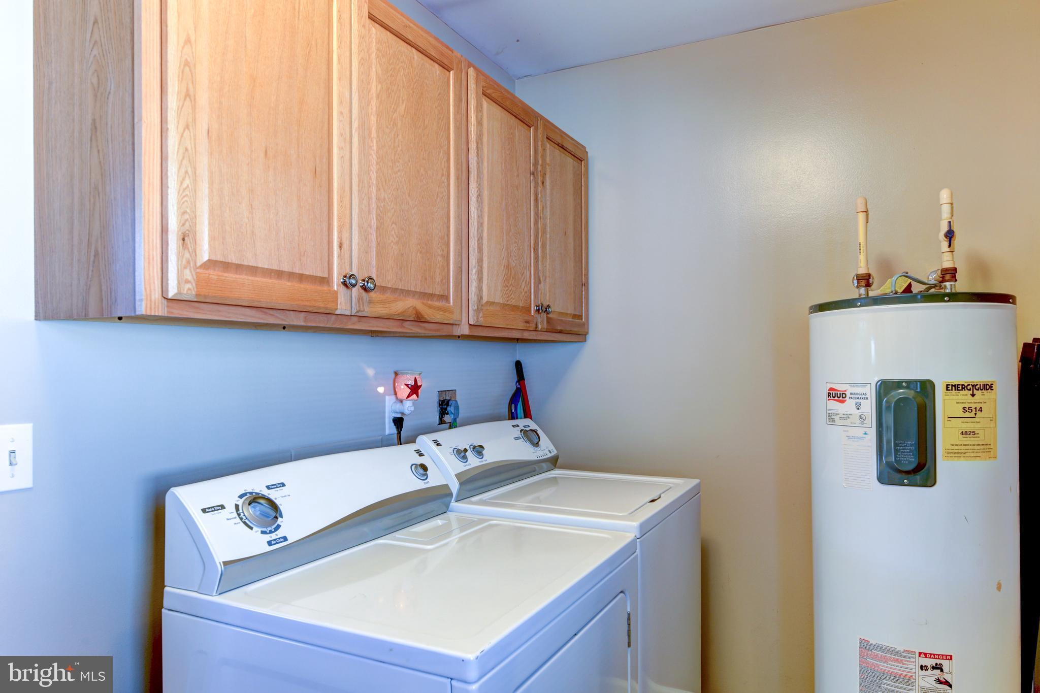8198 Brown Road Salisbury, MD 21804 - Photo 18 of 41 Gallery Image 18