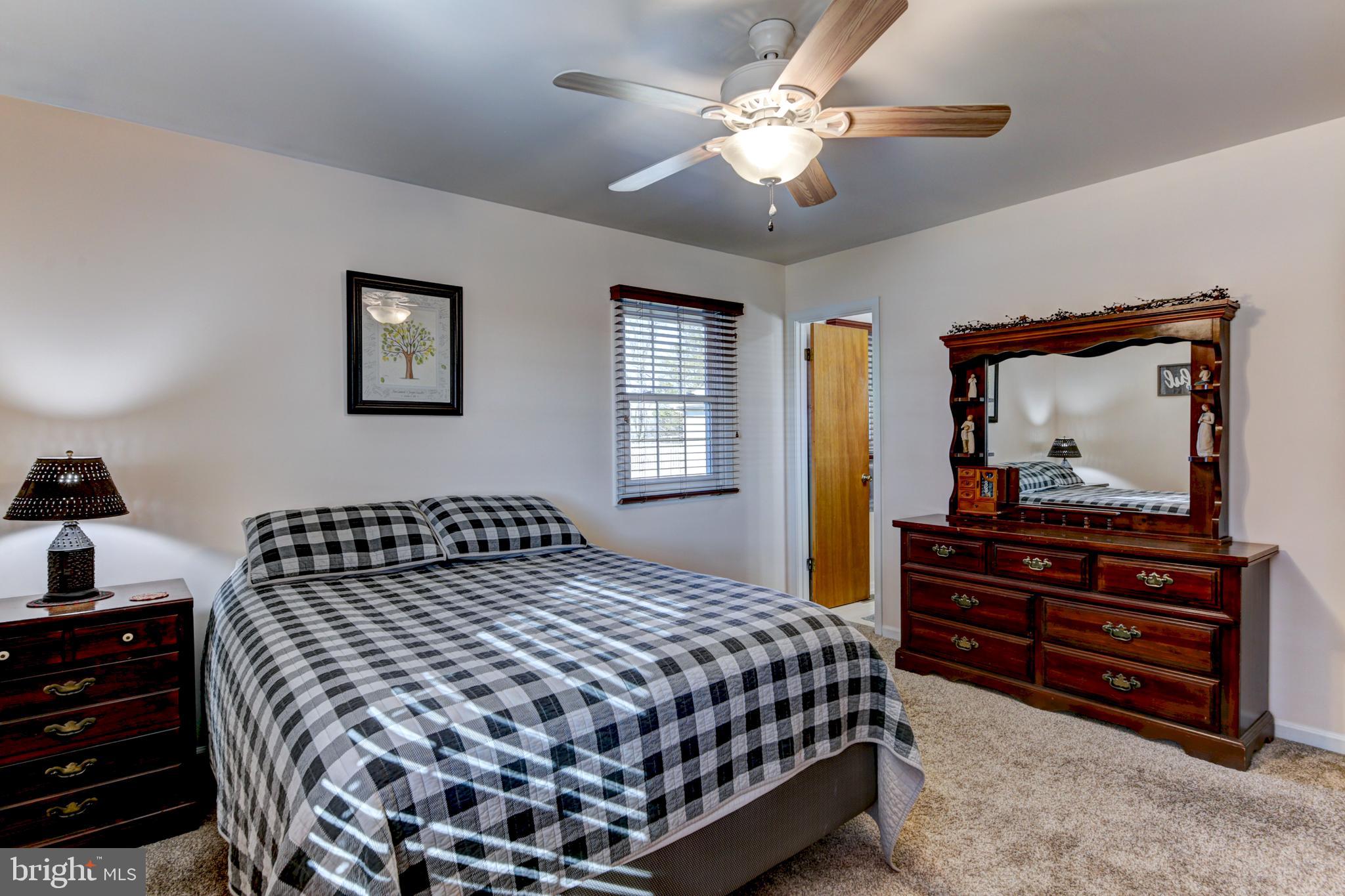8198 Brown Road Salisbury, MD 21804 - Photo 19 of 41 Gallery Image 19