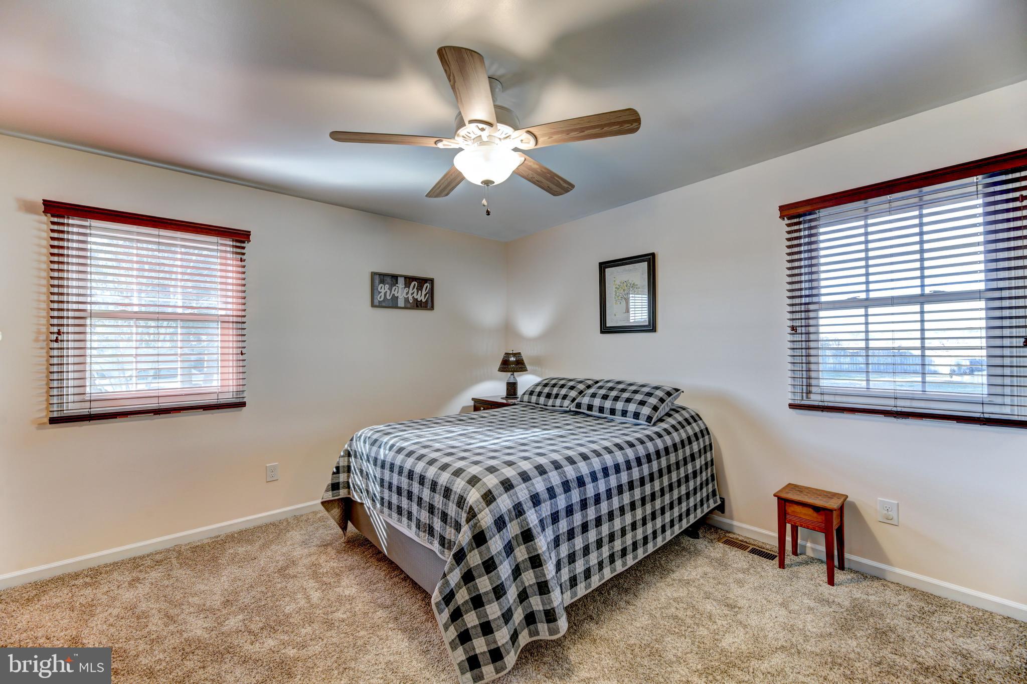 8198 Brown Road Salisbury, MD 21804 - Photo 20 of 41 Gallery Image 20