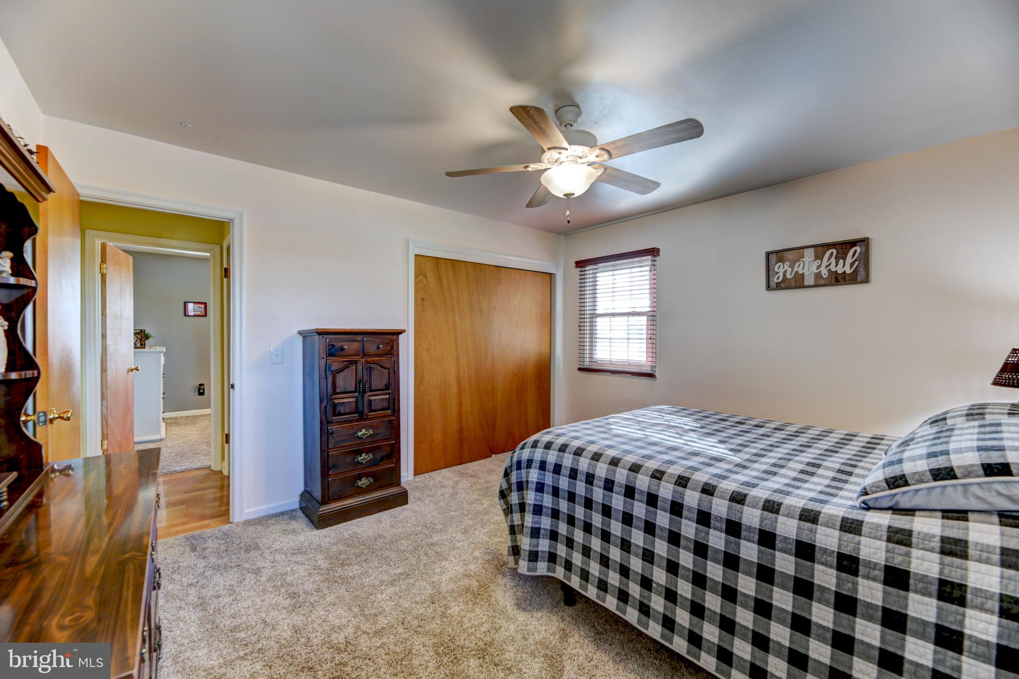 8198 Brown Road Salisbury, MD 21804 - Photo 21 of 41 Gallery Image 21