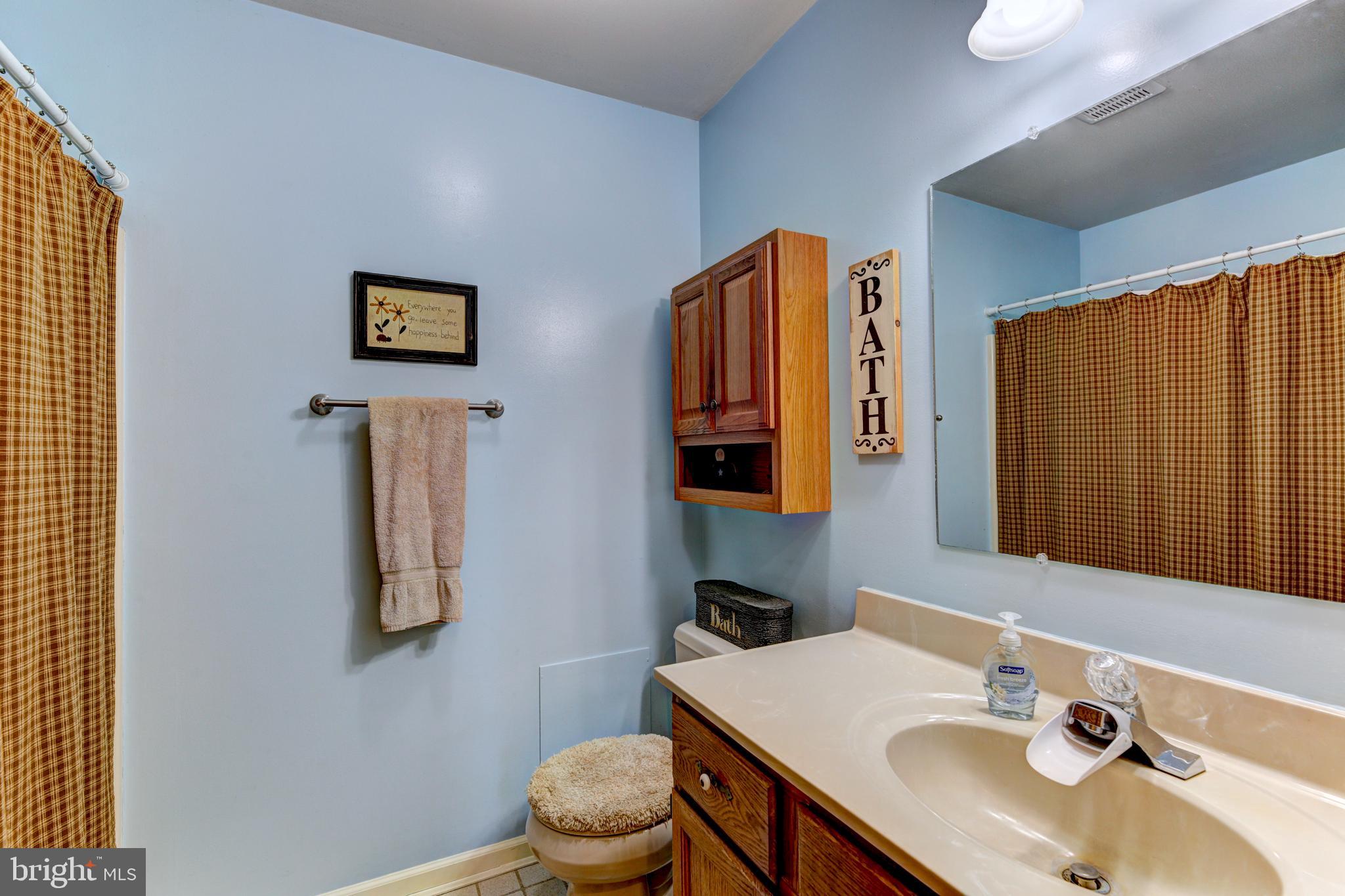 8198 Brown Road Salisbury, MD 21804 - Photo 22 of 41 Gallery Image 22
