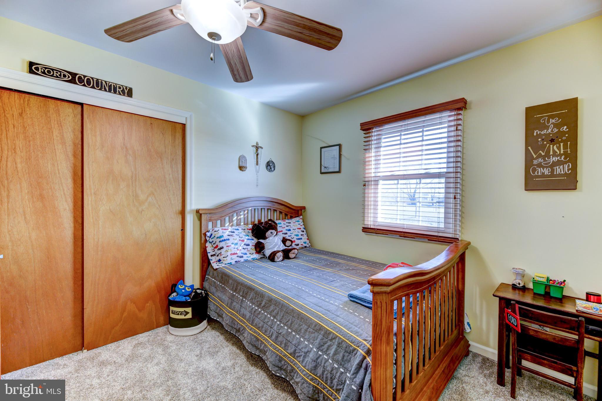 8198 Brown Road Salisbury, MD 21804 - Photo 23 of 41 Gallery Image 23
