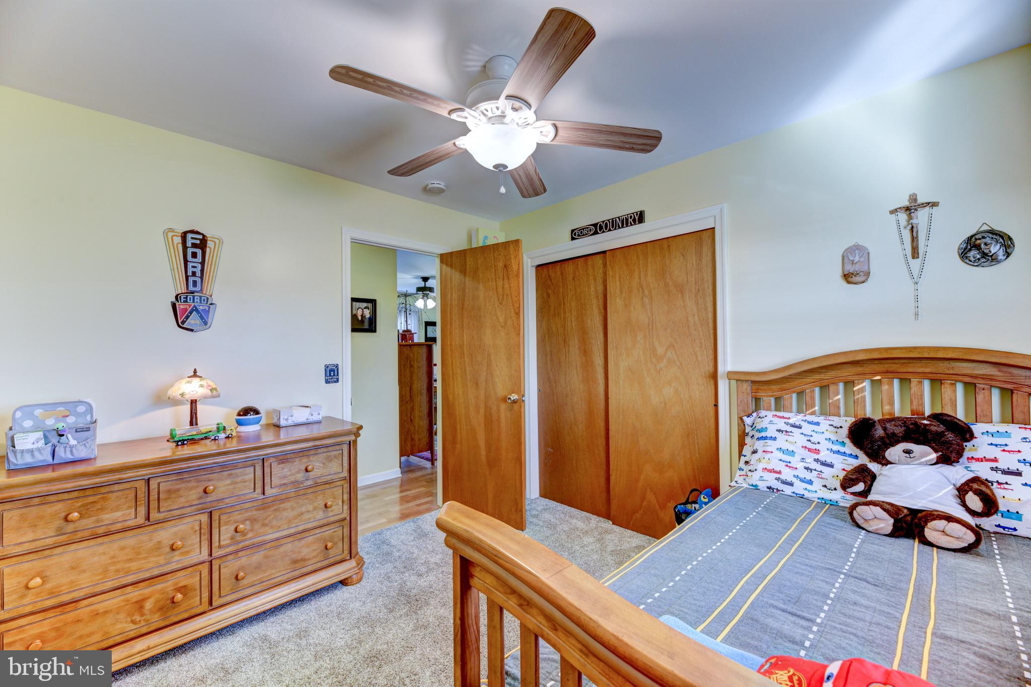 8198 Brown Road Salisbury, MD 21804 - Photo 24 of 41 Gallery Image 24