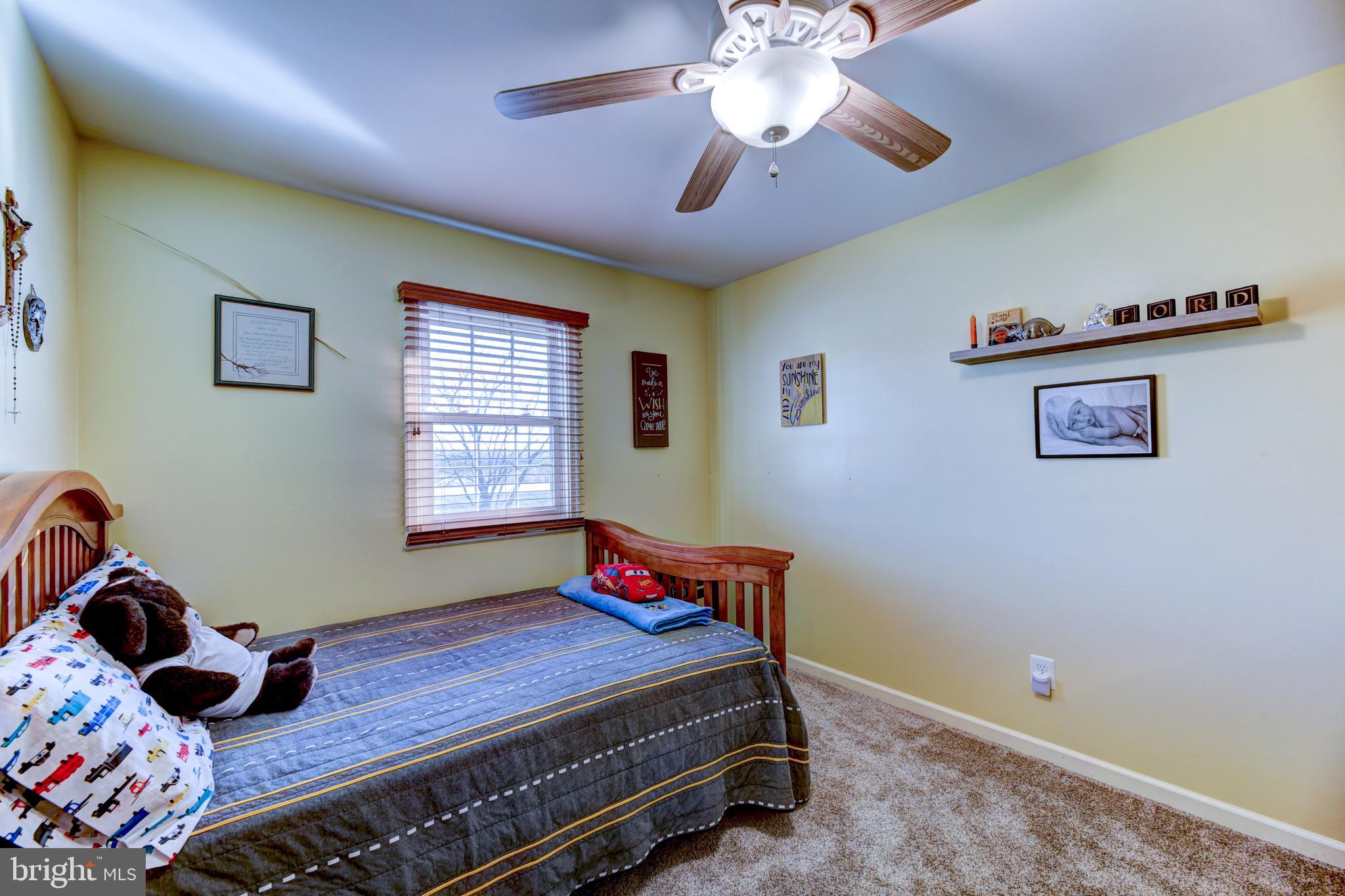 8198 Brown Road Salisbury, MD 21804 - Photo 25 of 41 Gallery Image 25