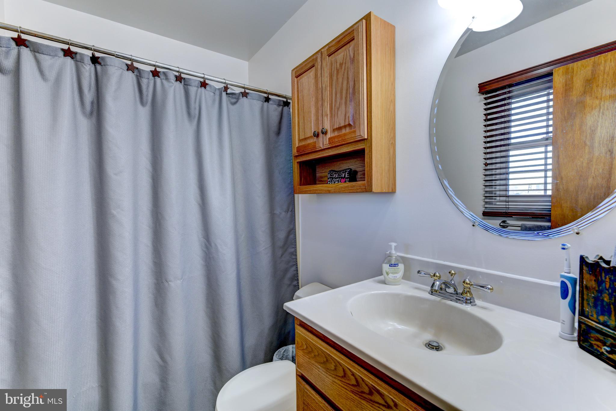 8198 Brown Road Salisbury, MD 21804 - Photo 26 of 41 Gallery Image 26