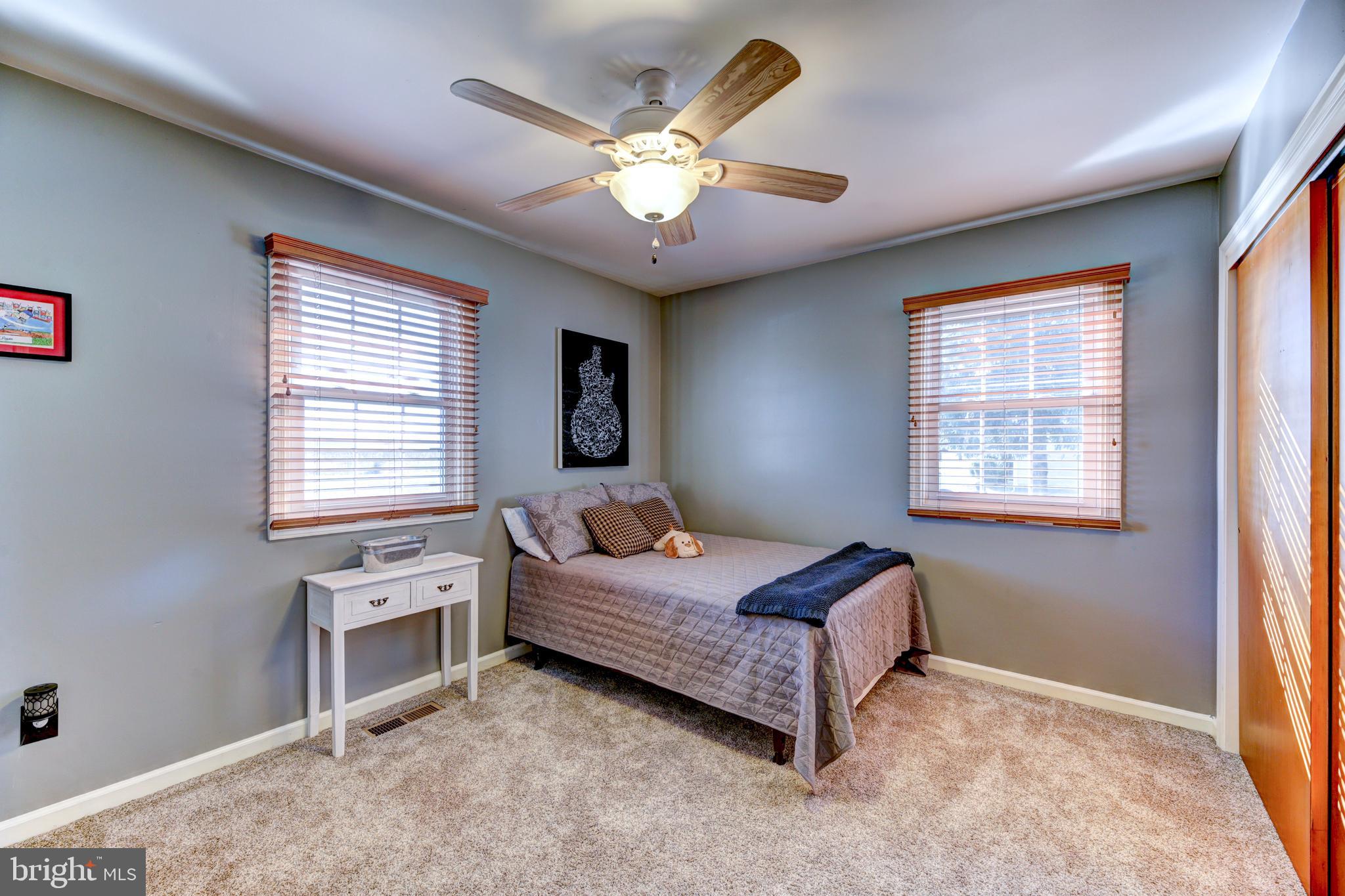 8198 Brown Road Salisbury, MD 21804 - Photo 27 of 41 Gallery Image 27