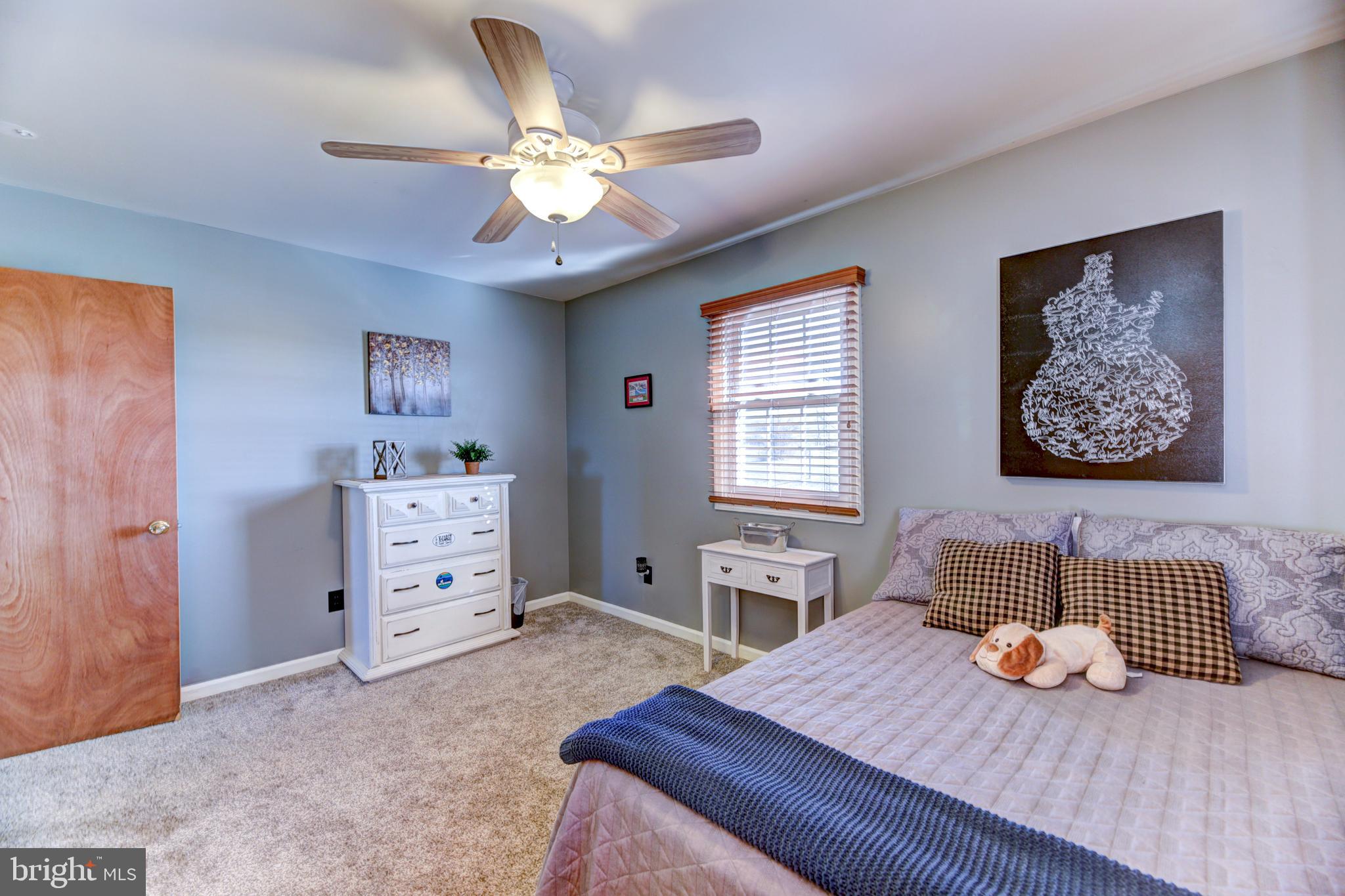 8198 Brown Road Salisbury, MD 21804 - Photo 28 of 41 Gallery Image 28